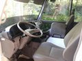 1999 Toyota Coaster for sale-6