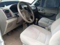 Mitsubishi Adventure 2006 model GLS sports for sale-5