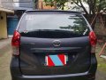 For sale Toyota Avanza J 2013 manual-5