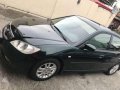 Honda Civic dimension Eagle eye 2004 model for sale-0