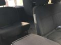 For sale 2000 Starex Hyundai diesel-4