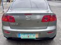 2006 Mazda 3 for sale-5