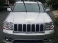 Jeep Grand Cherokee 2010 for sale-0