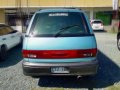 Like New Toyota Estima for sale-6