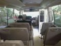 1999 Toyota Coaster for sale-8