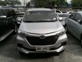Toyota Avanza 2016 for sale-0