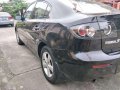Mazda 3 2007 for sale-5