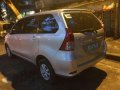 Toyota Avanza 1.3E AUTOMATIC for sale-6