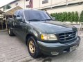 2000 Ford F150 pick up for sale-0
