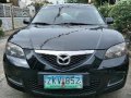 Mazda 3 2007 for sale-0