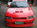 For Sale only Mitsubishi Lancer Hotdog Evo 96-1