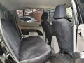 Mitsubishi Strada GLX V 2012 for sale-9