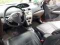 Toyota Vios 2010 15S for sale-10
