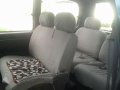 Nissan Serena FX for sale good as new-3