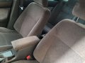 Honda Accord 1996 for sale-4