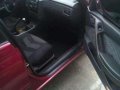 For sale Toyota Corona exsior 96model-5