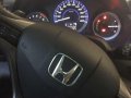 Honda City 2012 for sale-7