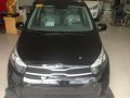 Kia Picanto 2018 for sale-2