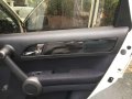 Honda CRV 2011 for sale-11