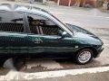 Mitsubishi Lancer 1998 for sale-6