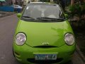 2009 Chery QQ for sale-0