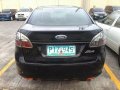Ford Fiesta 2011 for sale -3