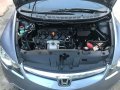 Honda Civic 2007 for sale-9