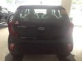 Kia Picanto 2018 for sale-1
