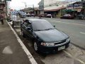 Mitsubishi Lancer 1998 for sale-8
