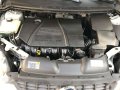 Ford Focus 2012 for sale-9