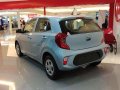 2018 Kia Picanto for sale-2