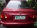 Toyota Corolla 2000 for sale-5