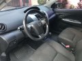 Toyota Vios 2013 for sale-7