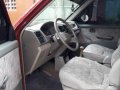 Mitsubishi Adventure 2005 for sale-5