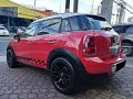 Mini Countryman 2011 for sale -4