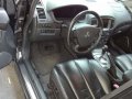 Mitsubishi Galant 2010 for sale -2
