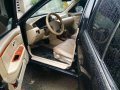 Nissan Exalta 2000 for sale-2