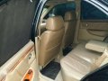 Nissan Exalta 2000 for sale-1