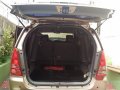 Toyota Innova 2005 for sale -9