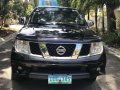 Nissan Navara 2013 for sale-4