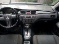 Mitsubishi Lancer GLS 2009 for sale-5