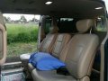 Hyundai Starex Gold 2009 for sale-6