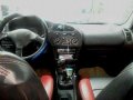 Mitsubishi Lancer 1998 for sale-2