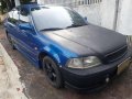 1997 Honda City for sale-0