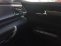 Honda City 2012 for sale-10