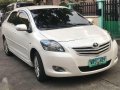 Toyota Vios 2013 for sale-3