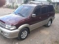 Toyota Revo 2001 for sale-1