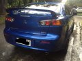 2014 Mitsubishi Lancer for sale-5