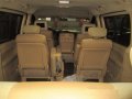 Hyundai Grand Starex 2015 for sale -13