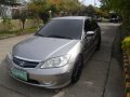 HONDA CIVIC VTI-S 2004  RUSH SALE! (255K)-0